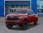 2026 Chevrolet Silverado 1500 Crew Cab 4WD Pickup for sale #120256 - photo 6
