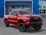 2026 Chevrolet Silverado 1500 Crew Cab 4WD Pickup for sale #120256 - photo 7