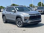 2026 Chevrolet Equinox FWD SUV for sale #120427 - photo 3