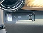 2026 Chevrolet Equinox FWD SUV for sale #120427 - photo 13