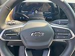 2026 Chevrolet Equinox FWD SUV for sale #120427 - photo 14