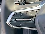 2026 Chevrolet Equinox FWD SUV for sale #120427 - photo 15