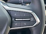 2026 Chevrolet Equinox FWD SUV for sale #120427 - photo 16