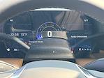 2026 Chevrolet Equinox FWD SUV for sale #120427 - photo 17