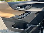 2026 Chevrolet Equinox FWD SUV for sale #120427 - photo 18