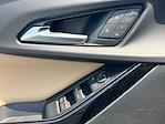 2026 Chevrolet Equinox FWD SUV for sale #120427 - photo 19