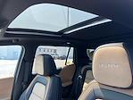 2026 Chevrolet Equinox FWD SUV for sale #120427 - photo 20