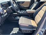 2026 Chevrolet Equinox FWD SUV for sale #120427 - photo 21