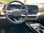 2026 Chevrolet Equinox FWD SUV for sale #120427 - photo 5