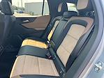 2026 Chevrolet Equinox FWD SUV for sale #120427 - photo 22