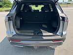 2026 Chevrolet Equinox FWD SUV for sale #120427 - photo 23