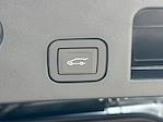 2026 Chevrolet Equinox FWD SUV for sale #120427 - photo 24