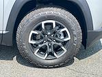 2026 Chevrolet Equinox FWD SUV for sale #120427 - photo 25