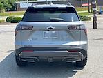 2026 Chevrolet Equinox FWD SUV for sale #120427 - photo 26