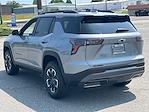 2026 Chevrolet Equinox FWD SUV for sale #120427 - photo 2