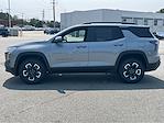 2026 Chevrolet Equinox FWD SUV for sale #120427 - photo 28