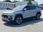 2026 Chevrolet Equinox FWD SUV for sale #120427 - photo 29