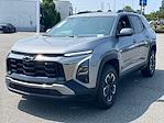 2026 Chevrolet Equinox FWD SUV for sale #120427 - photo 1