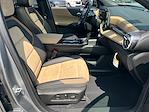 2026 Chevrolet Equinox FWD SUV for sale #120427 - photo 6