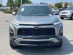 2026 Chevrolet Equinox FWD SUV for sale #120427 - photo 30