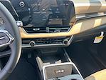 2026 Chevrolet Equinox FWD SUV for sale #120427 - photo 4
