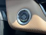 2026 Chevrolet Equinox FWD SUV for sale #120427 - photo 11