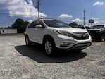 2015 Honda CR-V AWD SUV for sale #120427A - photo 1