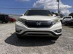 2015 Honda CR-V AWD SUV for sale #120427A - photo 10
