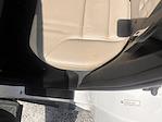 2015 Honda CR-V AWD SUV for sale #120427A - photo 11