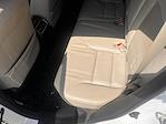 2015 Honda CR-V AWD SUV for sale #120427A - photo 12