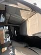 2015 Honda CR-V AWD SUV for sale #120427A - photo 13