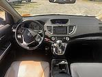 2015 Honda CR-V AWD SUV for sale #120427A - photo 14