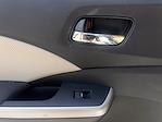 2015 Honda CR-V AWD SUV for sale #120427A - photo 15