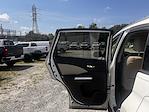 2015 Honda CR-V AWD SUV for sale #120427A - photo 16