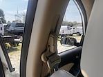 2015 Honda CR-V AWD SUV for sale #120427A - photo 17