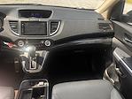 2015 Honda CR-V AWD SUV for sale #120427A - photo 18