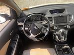 2015 Honda CR-V AWD SUV for sale #120427A - photo 19