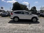 2015 Honda CR-V AWD SUV for sale #120427A - photo 3