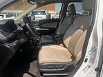 2015 Honda CR-V AWD SUV for sale #120427A - photo 20
