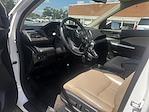 2015 Honda CR-V AWD SUV for sale #120427A - photo 21