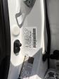 2015 Honda CR-V AWD SUV for sale #120427A - photo 23