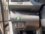 2015 Honda CR-V AWD SUV for sale #120427A - photo 26