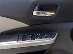 2015 Honda CR-V AWD SUV for sale #120427A - photo 27