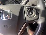 2015 Honda CR-V AWD SUV for sale #120427A - photo 29