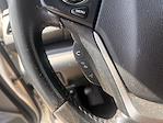 2015 Honda CR-V AWD SUV for sale #120427A - photo 30