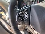 2015 Honda CR-V AWD SUV for sale #120427A - photo 31