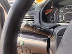 2015 Honda CR-V AWD SUV for sale #120427A - photo 34