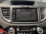 2015 Honda CR-V AWD SUV for sale #120427A - photo 36