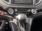 2015 Honda CR-V AWD SUV for sale #120427A - photo 37