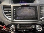 2015 Honda CR-V AWD SUV for sale #120427A - photo 38
